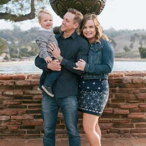 Meet your Posher, Zach